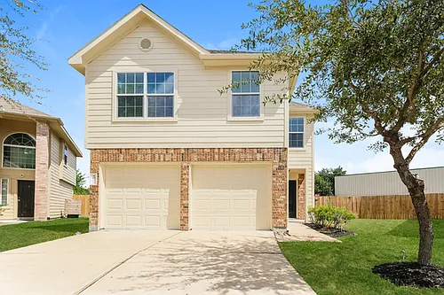 14715 Kendalls Path Ct Photo 1