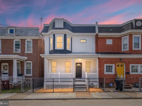 104 W 29th St, Wilmington, DE 19802