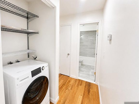 5th image of 700 Schuyler Ave APT D14