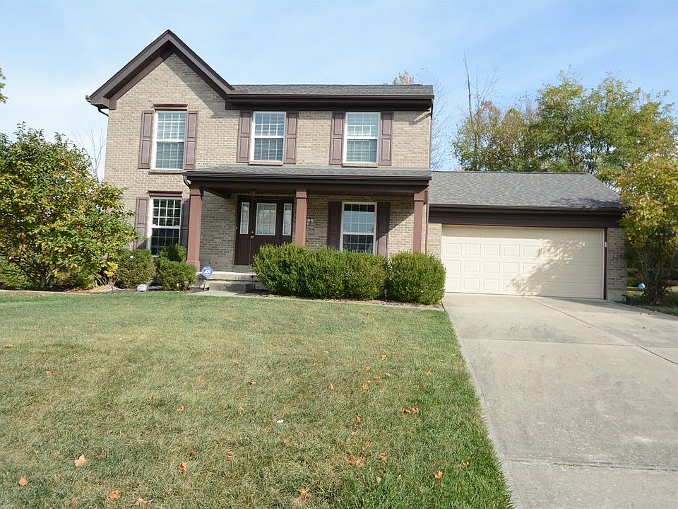 1st image of 5623 Beechtree Ln