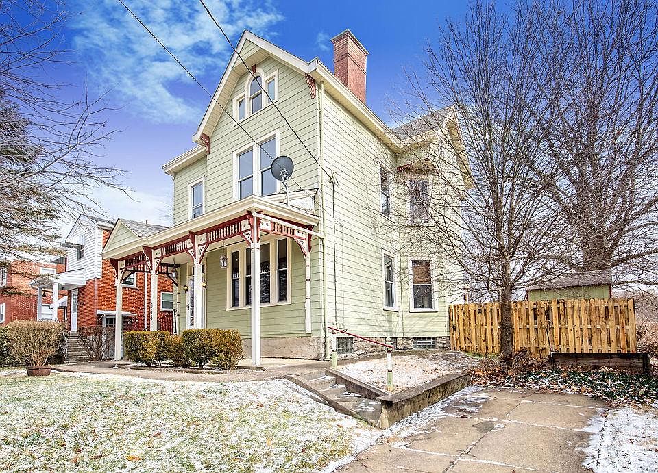 1st image of 548 Rosemont Ave
