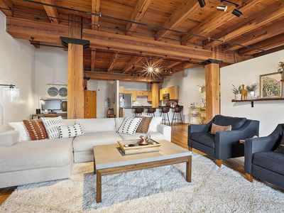 413 N 2nd St Unit 380, Milwaukee, WI, 53203