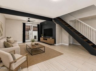 1139 E BELMONT Avenue, Phoenix, AZ 85020