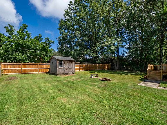 4th image of 1039 Coatesdale Rd