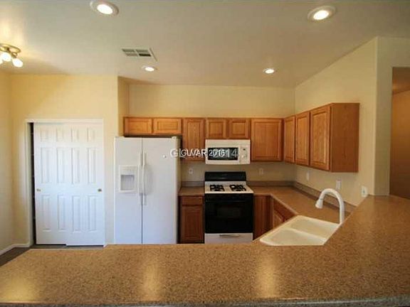 2nd image of 2483 April Breeze Ln #0