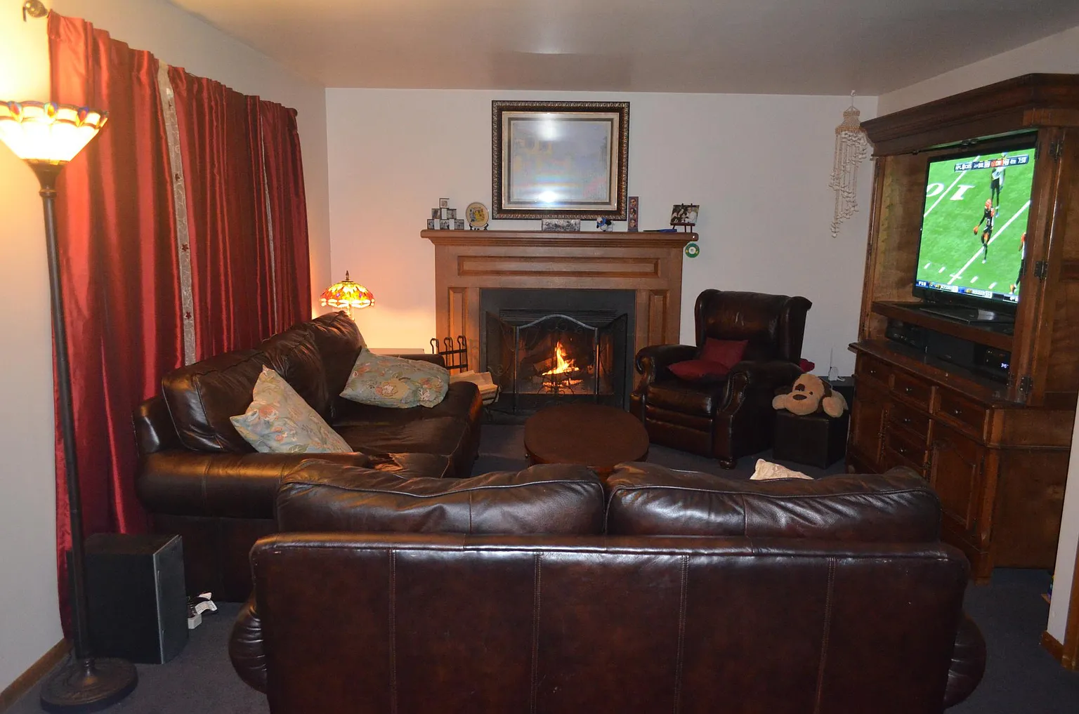 10984 Charring Cross Cir photo 1