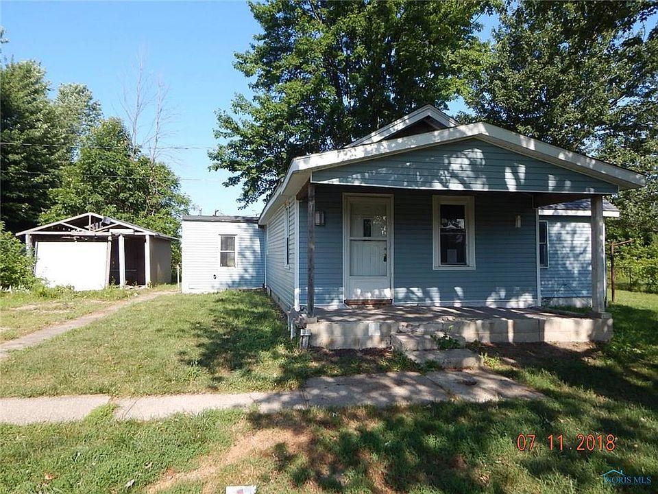 1st image of 29223 Cramer St