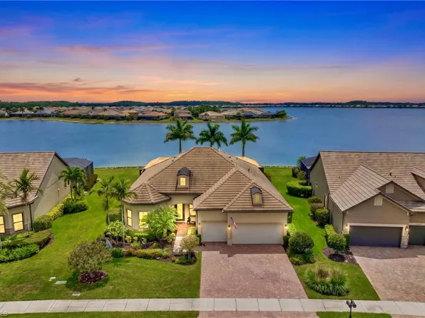 20889 Corkscrew Shores BLVD, ESTERO, FL 33928