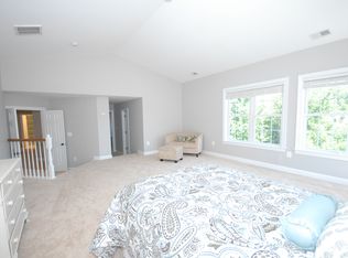 9710 Woodfield Ct, New Market, MD 21774