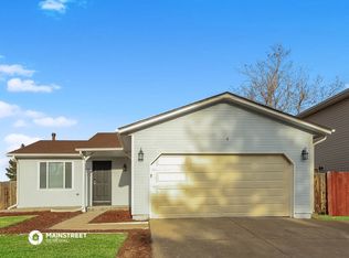 1806 S Genoa St, Aurora, CO 80017