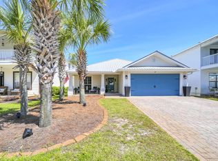 87 Bald Eagle Dr, Santa Rosa Beach, FL 32459
