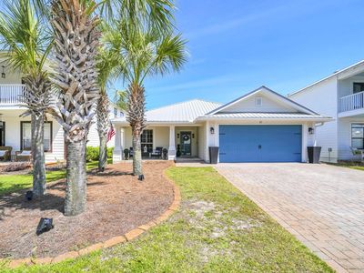 87 Bald Eagle Dr, Santa Rosa Beach, FL, 32459