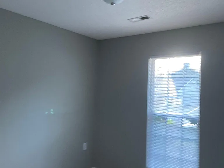 1513 Bear Brook Dr — Photo 13