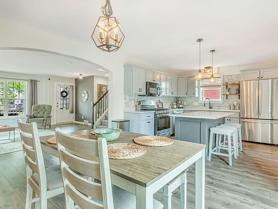 1st image of 6115 Arrowpoint Way