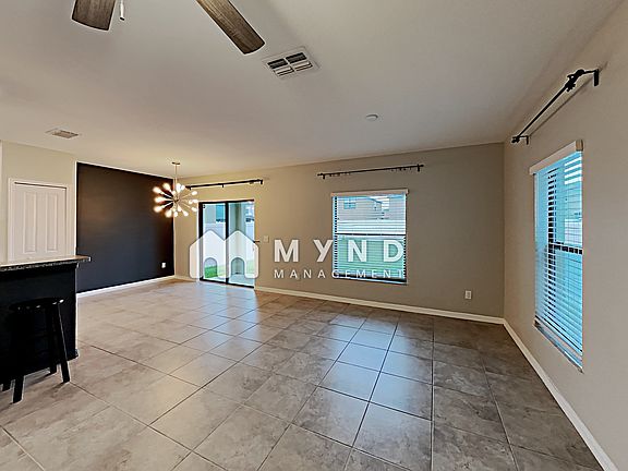 4th image of 7408 Cactus Dahlia Ave