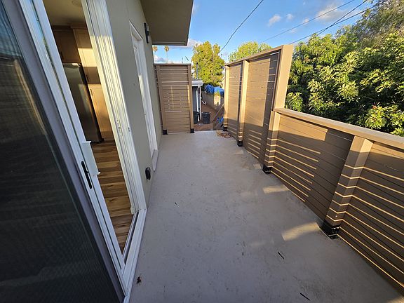 2nd image of 4016 Epanow Ave