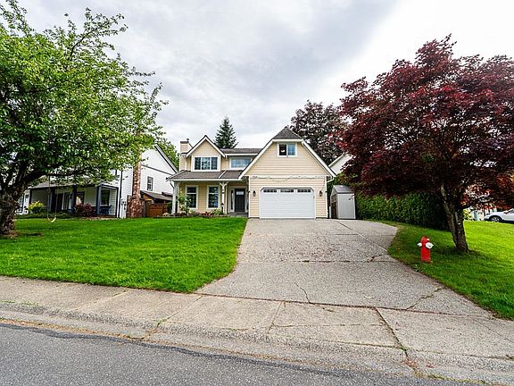 2nd image of 9395 209b St