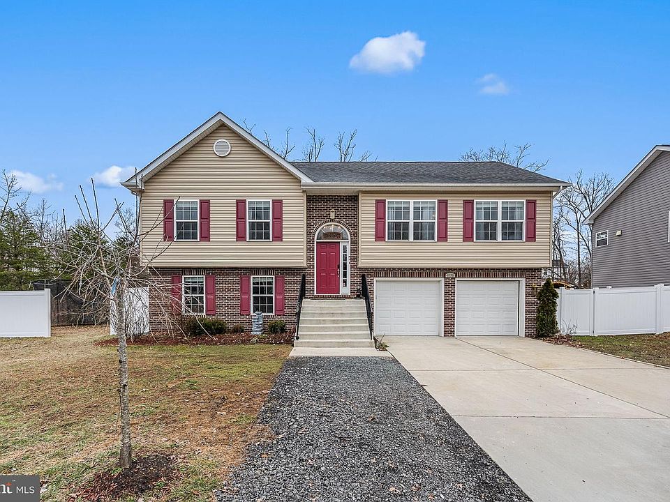 1st image of 4635 Pendall Dr