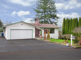 1604 Lord St, Kelso, WA 98626