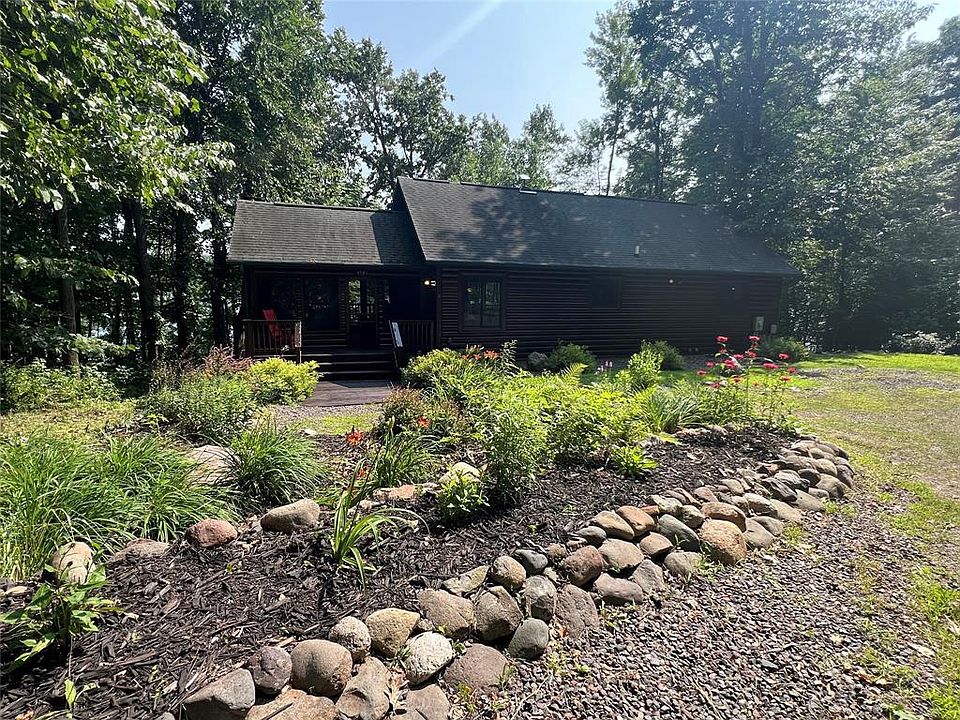 1st image of N4586 Radtke Road