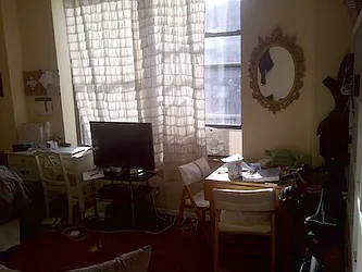 304 West 92nd Street, #8Z