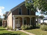 1st image of 1143 Fairfield Ave