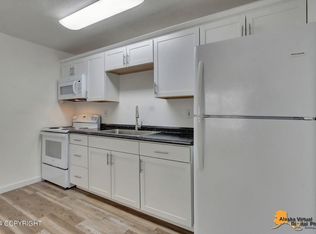 5436 Wandering Dr APT 3, Anchorage, AK 99502