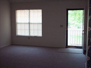2nd image of 122 Loblolly Dr