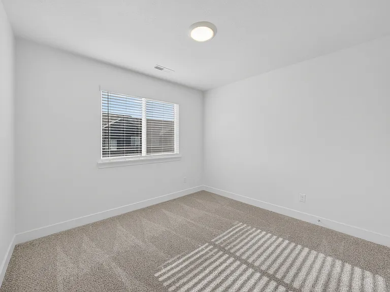 12666 S Arrow Ridge Cv — Photo 21