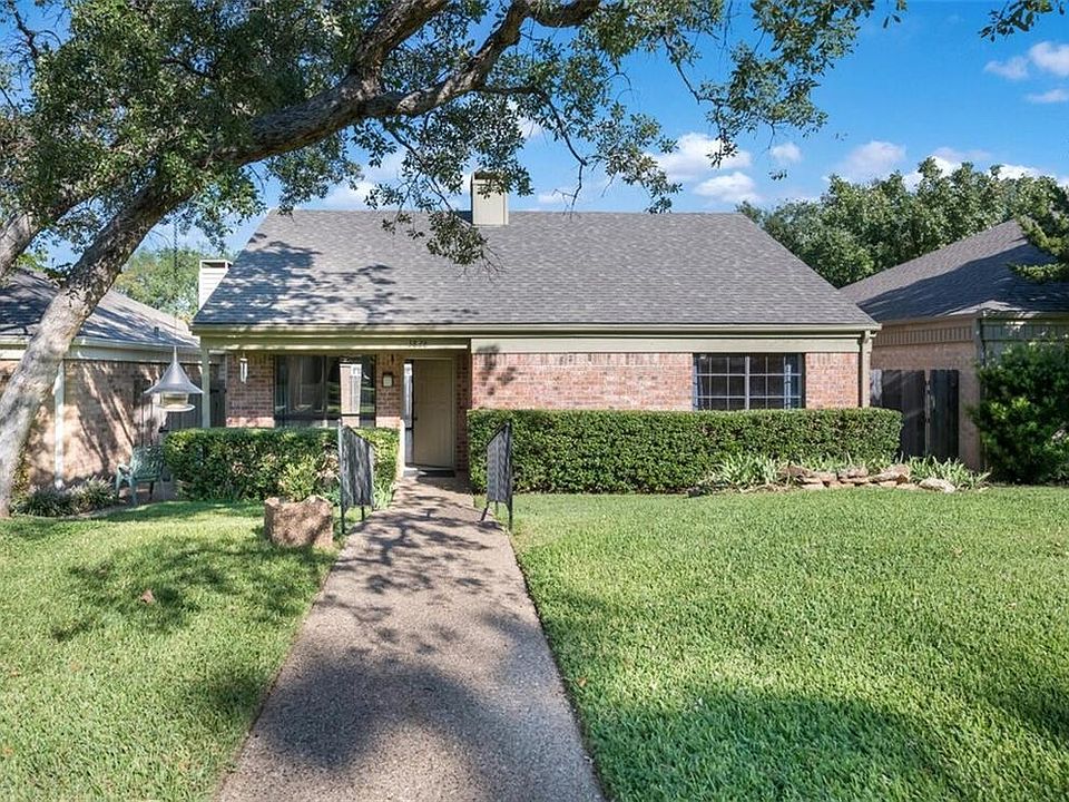 1st image of 3828 Brannon Dr