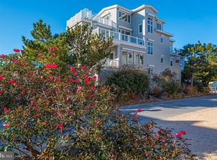 None Available, Fenwick Island, DE 19944