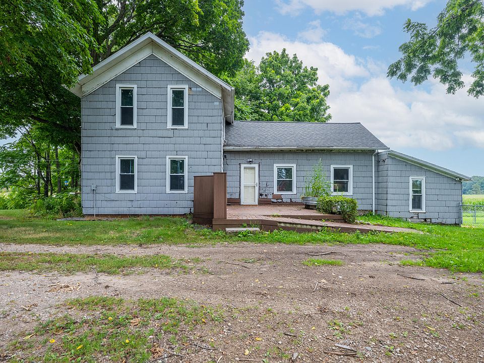 1st image of 3607 Hillandale Rd