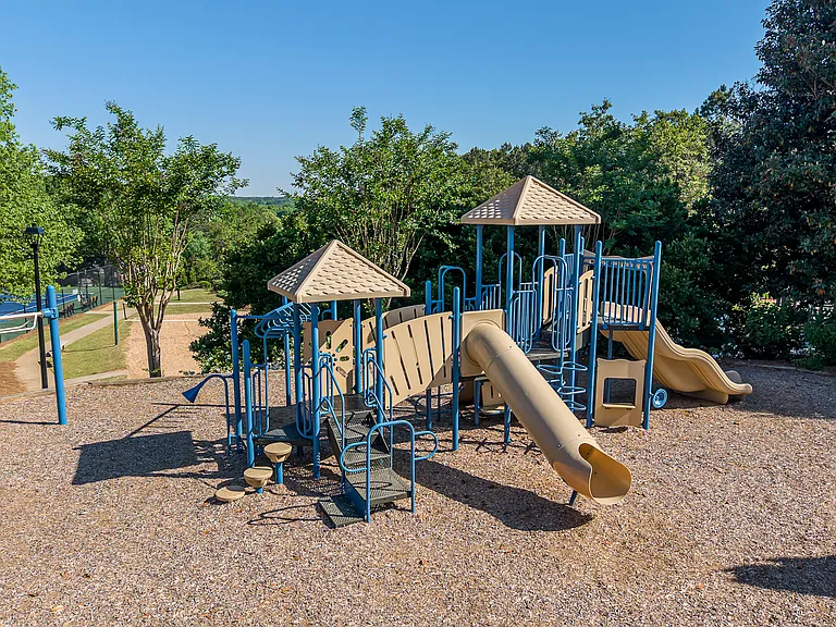 500 Mount Vernon Ln #1 — Photo 28