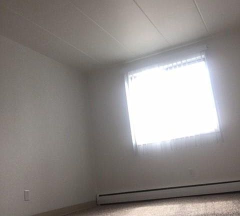 4th image of 108 E 53rd Ave