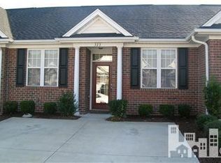 323 Monlandil Dr #187, Wilmington, NC 28403