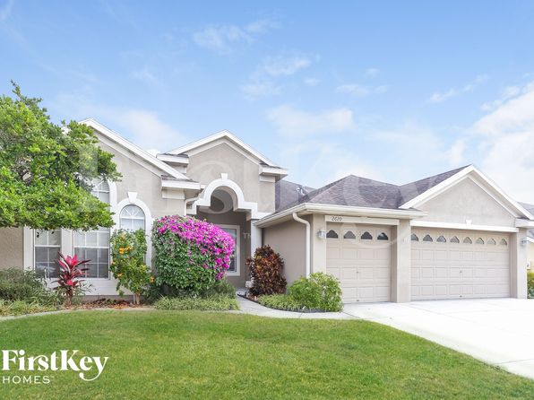2620 Wood Pointe Dr