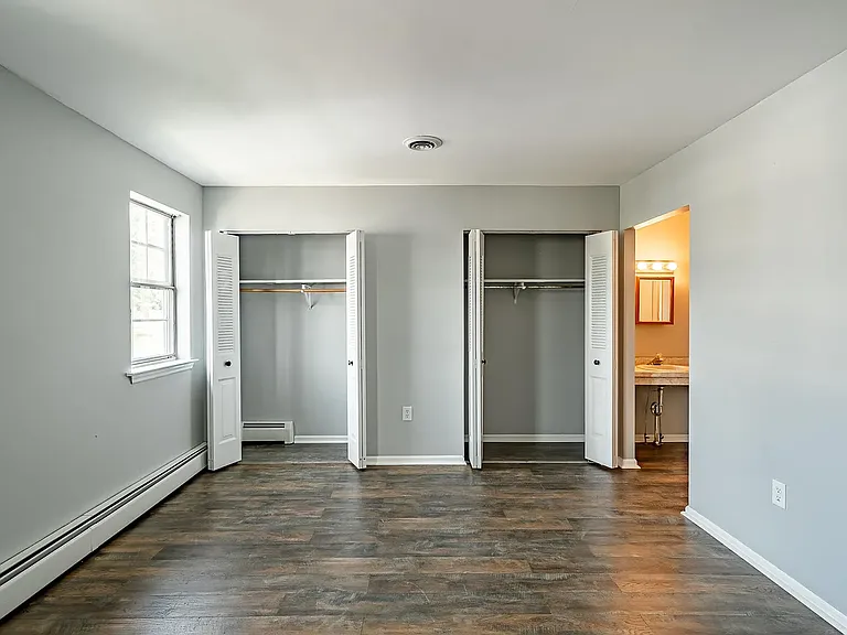 3305 Walnut Ridge Ests — Photo 15