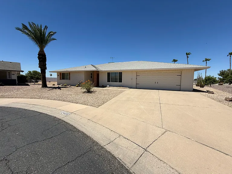 12406 N Vista Grande Ct — Photo 3