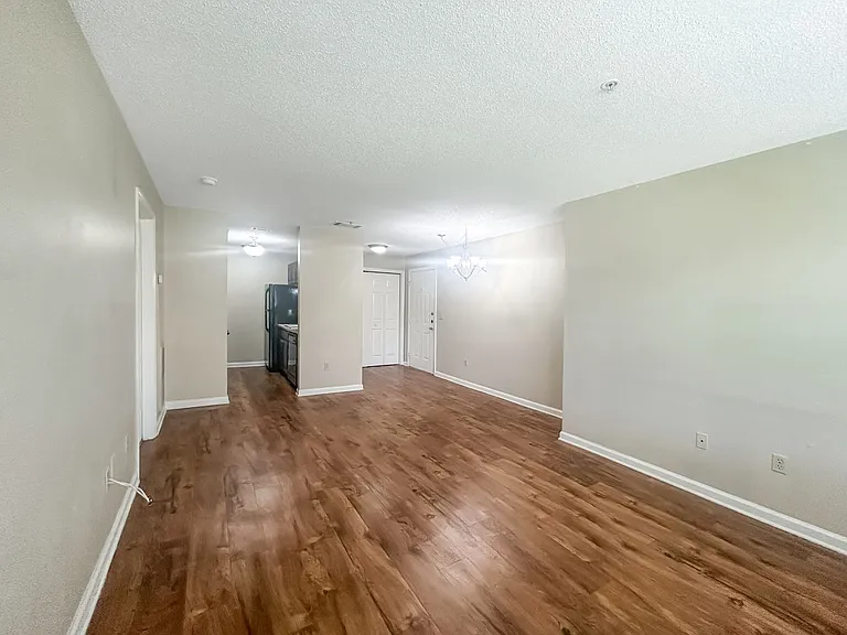 11901 4th St N #10203 — Photo 3