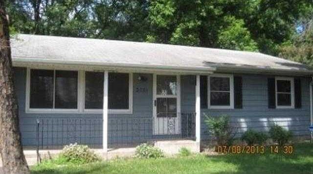 1st image of 2651 Conway Ave E