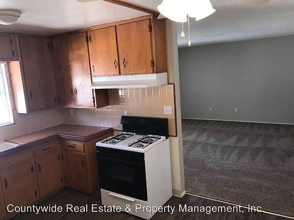 4th image of 267 H St APT J