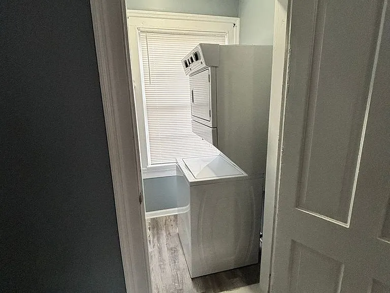 228 Telfair St #B — Photo 19