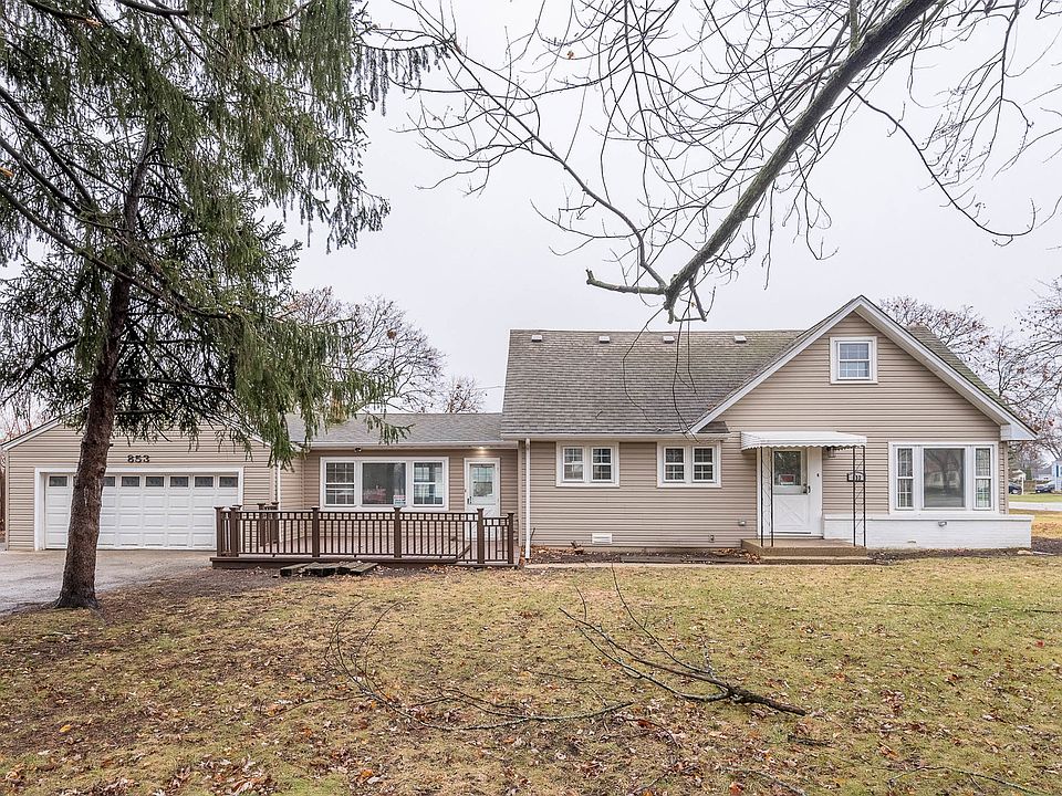 1st image of 853 N Prater Ave