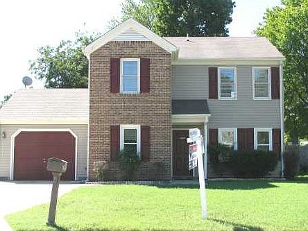 1st image of 731 Michelle Dr