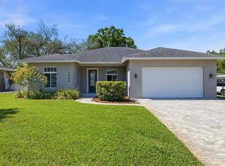 3906 W North A St, Tampa, FL 33609