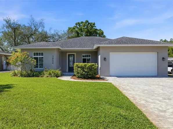 3906 W North A St, Tampa, FL 33609
