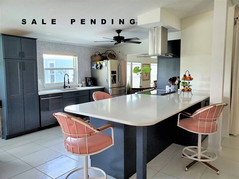 1st image of 218 Bimini Cay Cir