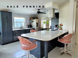 218 Bimini Cay Cir, Vero Beach, FL 32966