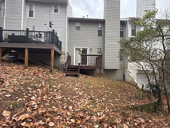 2nd image of 1667 Cedar Bluff Way #1