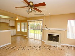 24359 Saradella Ct, Murrieta, CA 92562
